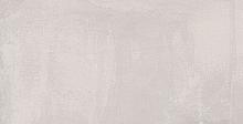 Ariana Concrea White  60x120 см Напольная плитка