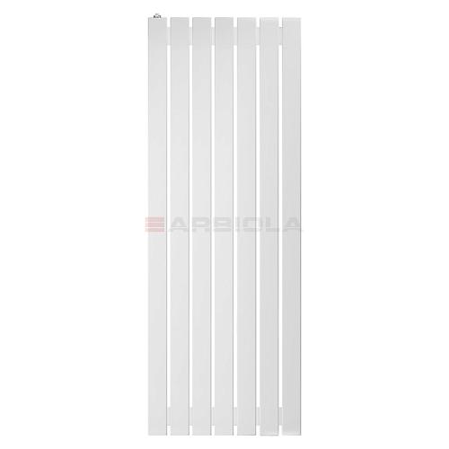 Arbiola Liner H 1200-36-07 секции цветной вертикальный радиатор c боковым подключением