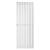Arbiola Liner H 1200-36-07 секции цветной вертикальный радиатор c боковым подключением