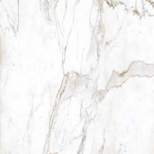 Kerranova, Marble Trend, K-1001/MR/60х60х10/S1 Calacatta