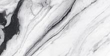 Colorker Omnia White 75,5x151 см Напольная плитка