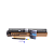 Aquario ASP2B-70-100BE скважинный насос (кабель 1.5м)