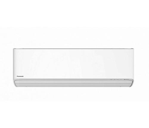 Panasonic Design White CS-XZ25XKEW/CU-Z25XKE Inverter Настенная сплит-система 