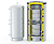 S-Tank HFWT DUO 1000 Теплоаккумулятор