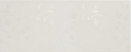 Venus Ceramica Bella Decore 20.2x50.4 плитка настенная