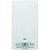 Baxi ECO Four 1.24 F настенный газовый котел (одноконтурный)