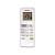 Green GRI-07 HH2 /GRO-07 HH3 Настенная сплит-система