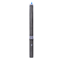 Aquario ASP2B-140-100BE скважинный насос (кабель 1.5м) 