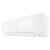Ballu Сплит-система инверторного типа Ice Peak DC BSPKI-10HN8_V4 комплект