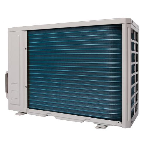 Royal Thermo Сплит-система инверторного типа Perfecto DC RTPI-18HN8 комплект