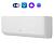 Royal Thermo Сплит-система инверторного типа Diamond DC RTDI-07HN8/Wi-Fi комплект