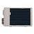 Royal Thermo Сплит-система инверторного типа Diamond DC RTDI-07HN8/Wi-Fi комплект