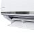 Electrolux Сплит-система инверторного типа Smartline DC EACS/I-09HSM/N8_V2 комплект
