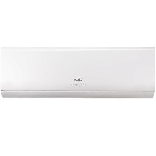 Ballu Сплит-система on/off iGreen Pro BSAG-12HN8 комплект