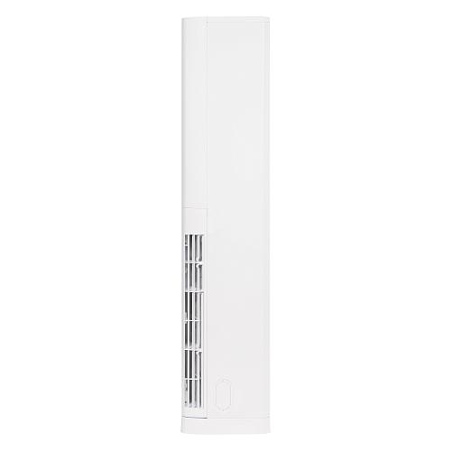 Ballu Сплит-система колонного типа Floor Standing BFS-60HN1 комплект