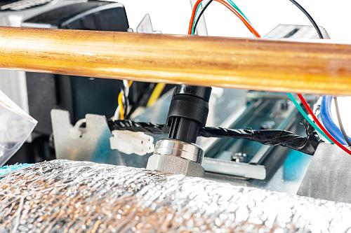 Эван EXPERT PLUS 8 Электрический котел