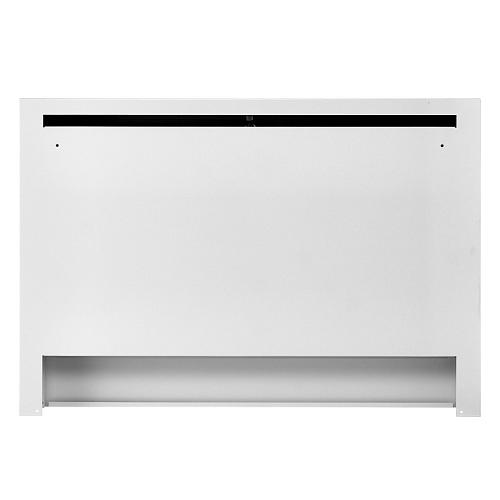 ELSEN Шкаф коллекторный внешний RNR-2 (615x580x110)