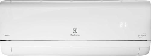 Electrolux Сплит-система on/off Skandi EACS-12HSK/N3_24Y комплект