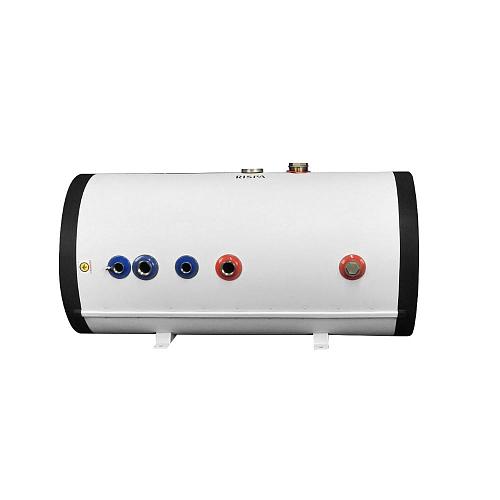 Rispa RBWH 150 INOX Бойлер косвенного нагрева настенный (нерж. сталь 304)