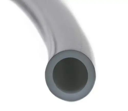 SPL Pex-a Evoh 20x2.8 (10 бар, бухта 200 м.) труба из сшитого полиэтилена серая