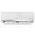 Royal Thermo Сплит-система инверторного типа Perfecto DC RTPI-18HN8 комплект