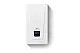 Baxi Ampera Pro 45, 45 кВт Электрический настенный котел арт. E8403345--