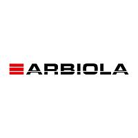 ARBIOLA