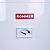 ROMMER RWH-1110-000100 Водонагреватель косвенного нагрева 100 л.