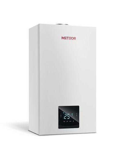 Meteor C30 32C Котел настенный газовый двухконтурный