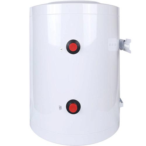 ROMMER RWH-1210-000100 Водонагреватель косвенного нагрева 100 л.