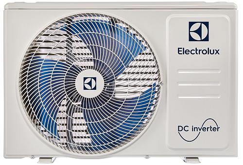 Electrolux Сплит-система on/off Smartline EACS-07HSM/N8_V2 комплект
