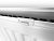 Meteor Classic K-Profil тип 33 500x400 Стальной панельный радиатор с боковым подключением
