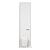 Ballu Сплит-система колонного типа Floor Standing BFS-60HN1 комплект