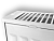 Meteor Classic K-Profil тип 33 500x400 Стальной панельный радиатор с боковым подключением
