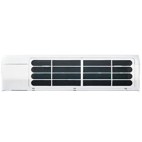 Electrolux Сплит-система on/off Fusion 2.0 EACS-07HF2/N3 комплект