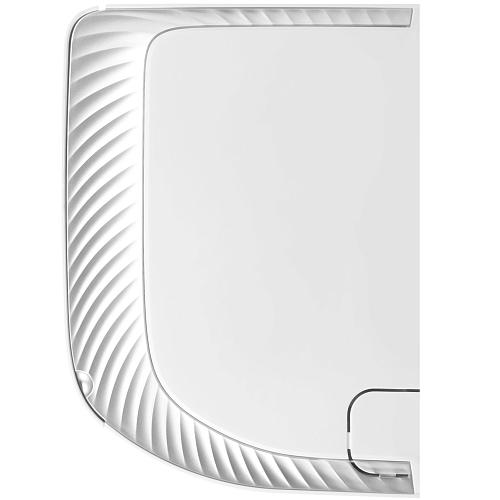 Ballu Сплит-система on/off iGreen Pro BSAG-12HN8 комплект