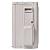 Royal Thermo Сплит-система инверторного типа Perfecto DC RTPI-18HN8 комплект