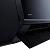 Electrolux Сплит-система инверторного типа Onix Super DC EACS/I-24HIX-BLACK/N8 комплект