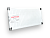 Meteor Classic K-Profil тип 33 500x400 Стальной панельный радиатор с боковым подключением