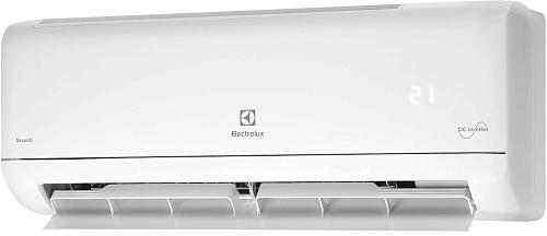 Electrolux Сплит-система on/off Skandi EACS-12HSK/N3_24Y комплект