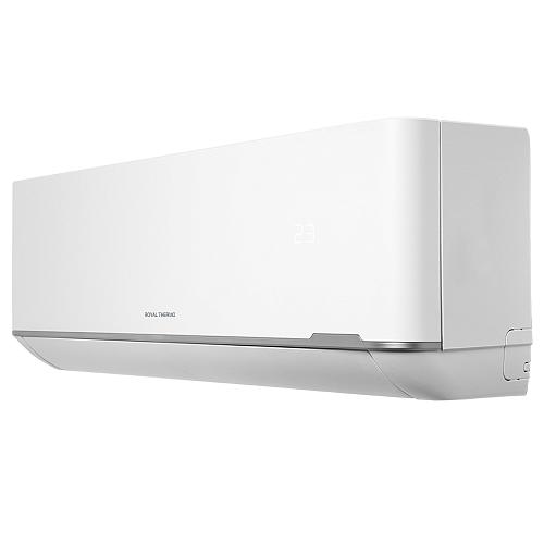 Royal Thermo Сплит-система on/off Barocco RTB-12HN1 комплект