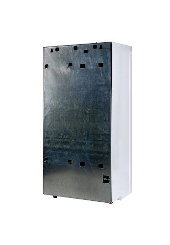 Эван EXPERT PLUS 8 Электрический котел