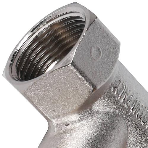 ROMMER RWH-1210-000100 Водонагреватель косвенного нагрева 100 л.