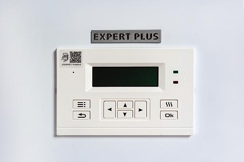 Эван EXPERT PLUS 8 Электрический котел