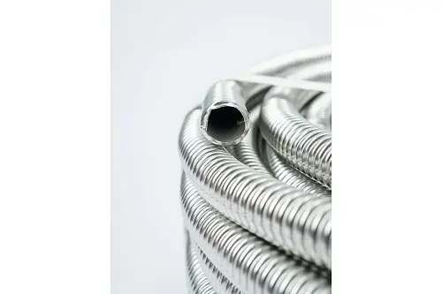 Kofulso 20М отожженная гофрированная труба из нержавеющей стали