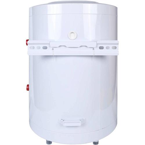 ROMMER RWH-1210-000100 Водонагреватель косвенного нагрева 100 л.