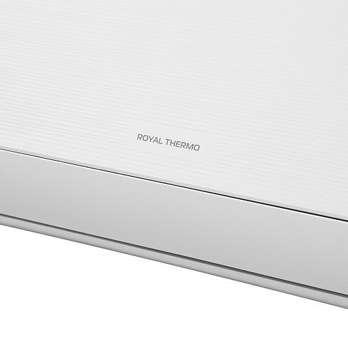 Royal Thermo Сплит-система инверторного типа Diamond DC RTDI-07HN8/Wi-Fi комплект
