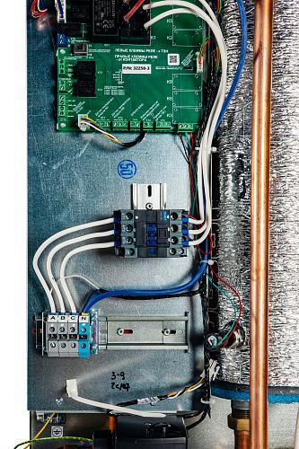 Эван EXPERT PLUS 8 Электрический котел